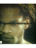 MARCEL ODENBACH : KEEP IN VIEW