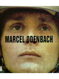 MARCEL ODENBACH : VIDEOS, INSTALLATIONS, DRAWINGS