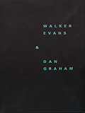 WALKER EVANS & DAN GRAHAM