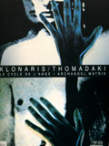 KLONARIS / THOMADAKI : LE CYCLE DE L'ANGE. ARCHANGEL MATRIX