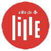 logo ville de Lille