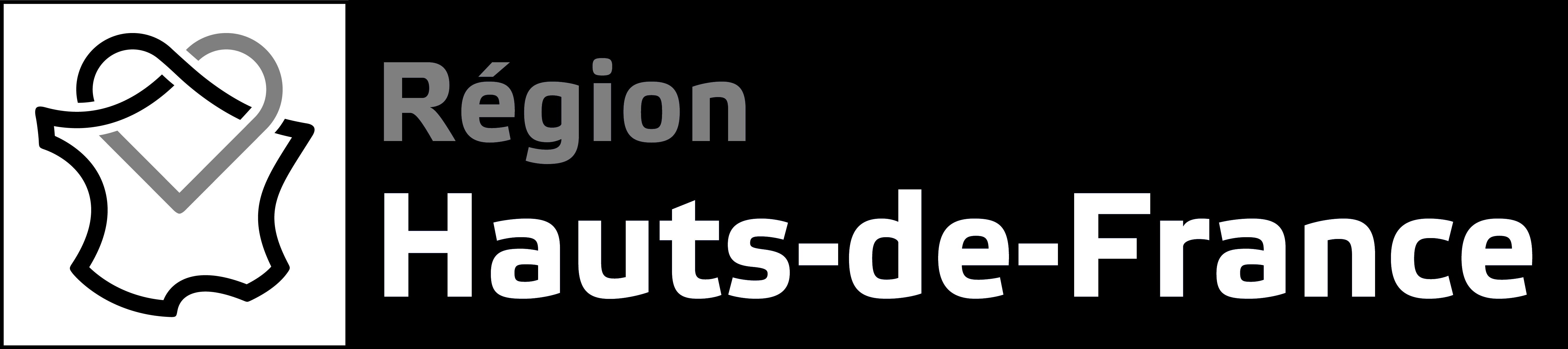 logo Région Hauts-de-France