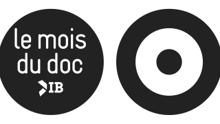 logo Mois du doc