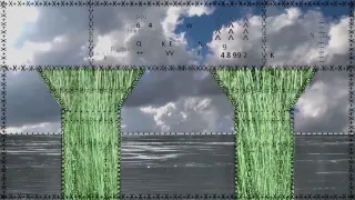 TIME DRAWINGS VOLUME 2