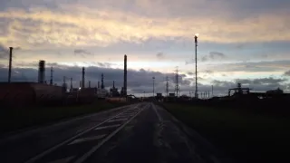 VUES