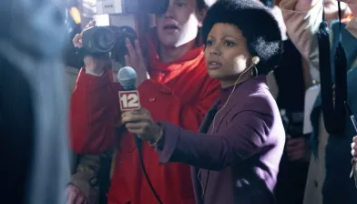 couv festival du film citoyen