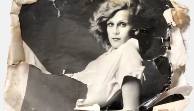 Helene Tresore Transnationale