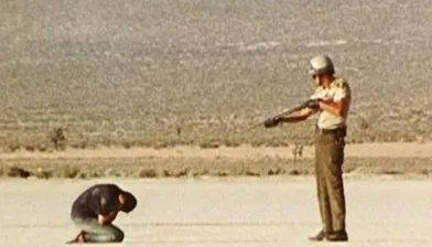 punishment park de peter watkins